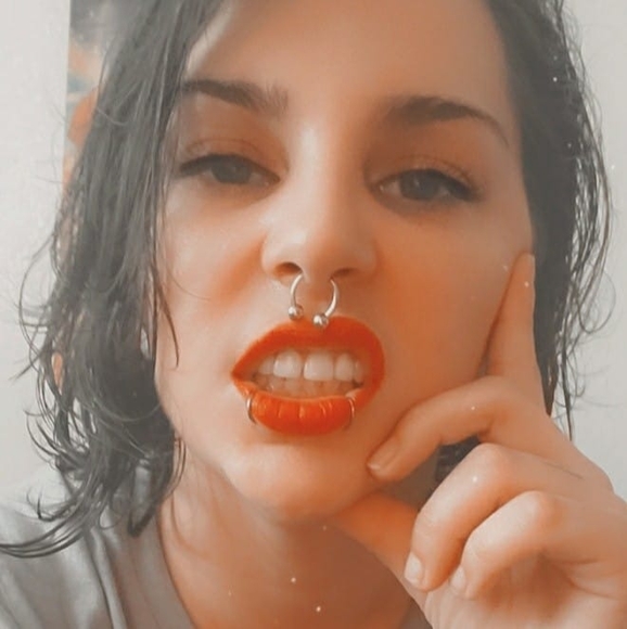 tiffanybritt94